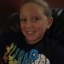 katy powell - @PowellKaty - Twitter