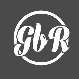 PS3TeamGbR's profile picture. Please follow the new account below -