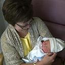 Barbara Painter - @Barbara10563 - Twitter