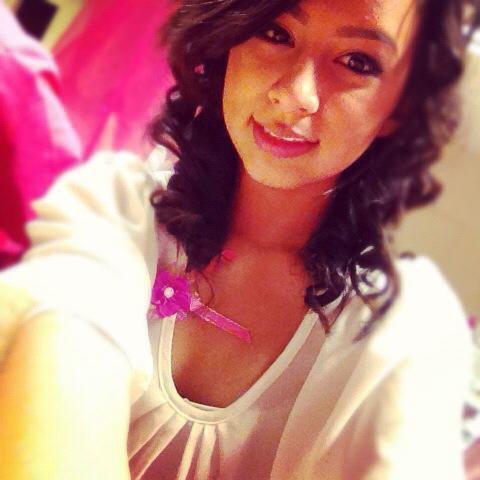 Torres_Yuliza's profile picture. 