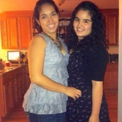 BallesterosiogE's profile picture. amizde pramais de metro