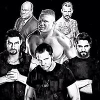 Vertigo (@jeffkbwe) 's Twitter Profile