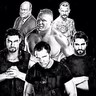 JeffKbwe's profile picture. I am part of nWo and nWo wolfpac 4life and kWo 4life and Df