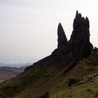 Visit Skye (@visitskye) 's Twitter Profile