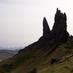 Visit Skye (@visitskye) Twitter profile photo Visit Skye (@visitskye) Twitter profile photo