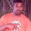 Jesse Akins - @sikondadrums22 - Twitter