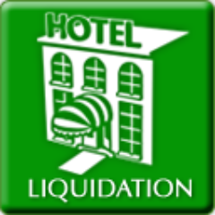 Hotel Liquidation, Hotel Furnitures, Renovation Specialist, Consulting, Buying and Selling Furniture, FF & E.