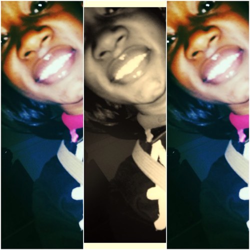 ♡ heyy im that young beautiful . qorqeouS qirl but itSS Only 1Me You Only Live Once Thatss Why Im Trynna Live Lifee , Hit That Follow ButtOn. Follow . NihhByee