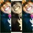 xoxo_EpicGuh's profile image