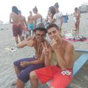 Stefan Gonzalez - @DanraphStefan - Twitter