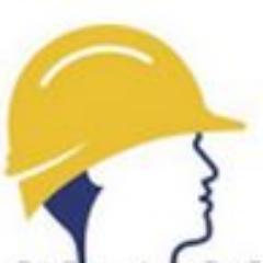 Newsletter for Public Works Managers around the world. News feeds, featured articles, products and services. Subscribe at http://t.co/Y31XgE0r.