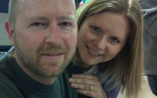 AAhouzenga's profile picture. 