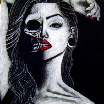 MissFerrarii's profile picture. هنيئاً لك أيها التراب فأنت تحتضن أعز مآ يملك قلبي... ﺂﻟلھمُ آرحم أمي بقدر شوقي لـھا و أكثر فـھي أغلى ما فقدت♥