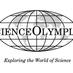 LA Science Olympiad (@lacoscioly) Twitter profile photo