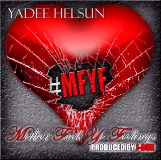 YoungRudarick's profile picture. Business Owner/Aritst/Song Writer/ #SHARKTANK