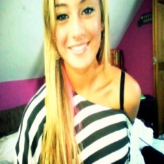 HofferhxaDoroth's profile picture. Hey Guys This is my offcial Twitter profle! Thanks for all of the followers!