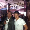 sergio solares - @El_sOlar3s - Twitter