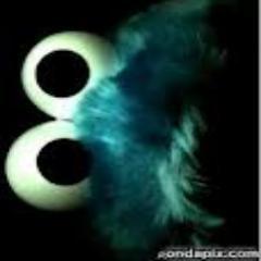 rusher