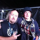 Oliver Harrison - @ollyharrison1 - Twitter