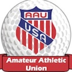 AAUJuniorGolf's profile picture. Junior Golf Club of Tampa Bay is a non profit organization bringing golf to juniors in the area