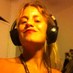 Sofia Medici (@sofimedici) Twitter profile photo