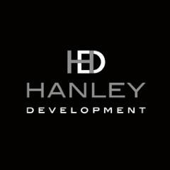 hanleydevelop's profile picture. 