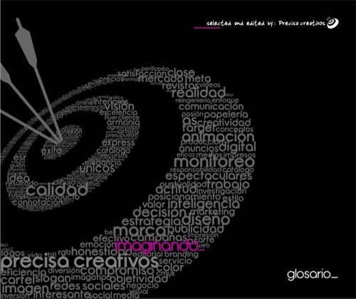 PUBLICIDAD & MARKETING.. TU IMAGINACIÓN ES NUESTRO LIMITE