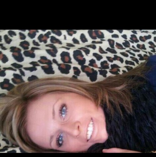 annetvrugteveen's profile picture. • mommy