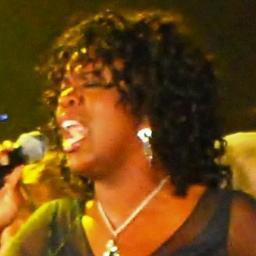 vgirl19's profile picture. Director, Tri-Long Productions - Owner, Cardinal's Jewelry & Things