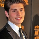 Wesley Fitzgerald - @HesKindaCute - Twitter