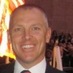 Warren 'Bud' Wilson (@wilsonbud) Twitter profile photo