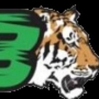 Bowie Middle School(@IrvingBowie_MS) 's Twitter Profile Photo