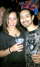 DPRSunlimited's profile picture. Business and financial coach. 

contact me for a free 1-on-1 coaching session 

Make your money work hard for you so you don't have to work so hard for it!!!