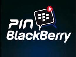 akun yg menyediakan promote pin bb mau di promote ? ikuti cara yg ada di favourit tapi follow dulu @promotePINBB__