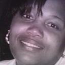 angela lyles - @angiel817 - Twitter