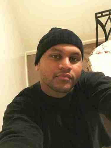 du_rako's profile picture. Amando a Dios sobre todas las cosas del mundo!!!   Connecticut