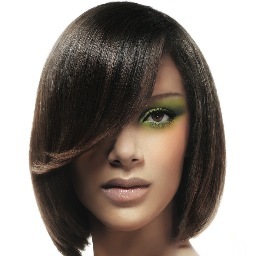 9151 W Sahara Ave Ste 105
Top Las Vegas Salons offering the best color, highlight and hair extensions services.