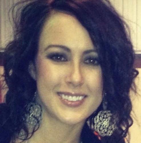 KPJmom's profile picture. Realtor, wife, mom, Jesus follower 💙