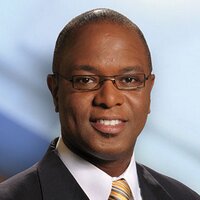Lamont Williams (@lamontfromwmar) 's Twitter Profile Photo Lamont Williams (@lamontfromwmar) 's Twitter Profile Photo