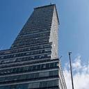 Ciudad_DeMexico - @DulceSuarez4638 - Twitter