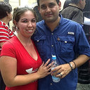 Vikky Scarlet Borges - @vikkyscarlet027 - Twitter