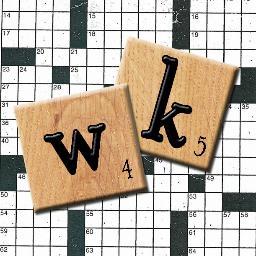 Expand your vocabulary with our fun Word of the Day comedy sketches! And also learn/laugh with our Literal Slang, Grammar Police & Etymology sketches :)