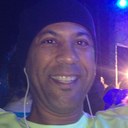 Bruce Hayes - @bhavingbadly - Twitter