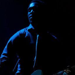 alvinlewis's profile picture. 