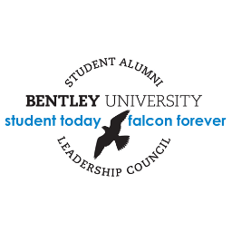 Bentley Student Alumni Leadership Council