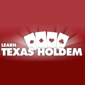 #1 Texas holdem source online - with over 1000 poker articles that will significantly improve your game