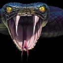 Wanda Montes - @WandaShanta - Twitter