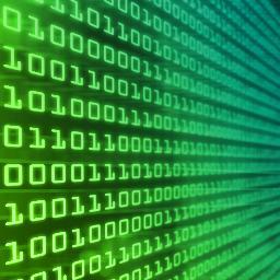 Nextuse's profile picture. Nextuse Technology Services Inc provides technology remarketing and recycling services to its clients