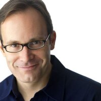 Peter J. Crosby (@peterjcrosby) 's Twitter Profile