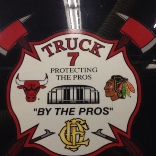 TRK317's profile picture. 